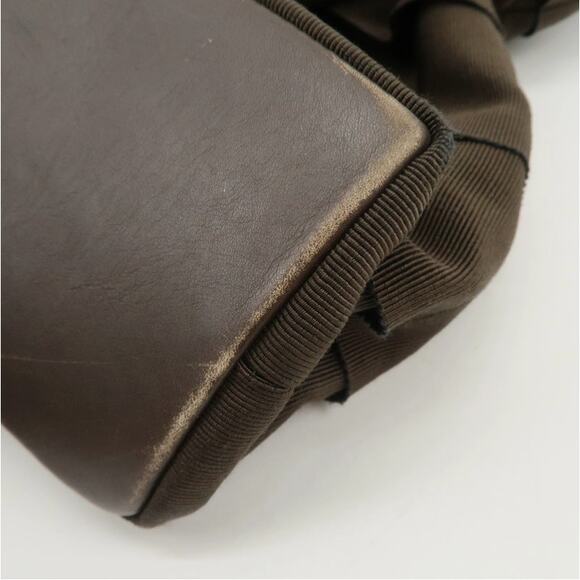 💎✨HOT BUY✨💎AUTHENTIC Ferragamo Vara Tote bag - Picture 10 of 15